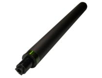 Барабан Mitsubishi для HP CLJ CP4025/3525/4525/M651/Enterprise M551