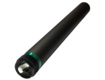 Барабан Mitsubishi для HP LJ P3015, без втулки