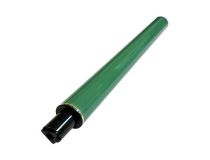 Барабан (Китай) для HP CLJ CP3525/CM3530/4025/4525/Enterprise M551