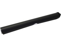 Фотобарабан Static Control DRH1606-OGR100 для HP LJ P1005/1006/1505/P1102/P1102w/P1566/P1606w, Green