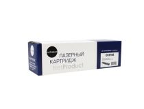 Фотобарабан NetProduct CF219A для HP LJ Pro M104/M132