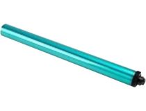 Барабан Content для HP LJ P2035/2055, OEM-color, с втулкой