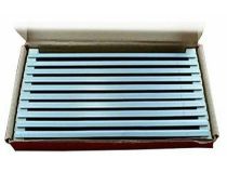 Дозирующее лезвие (Китай) для HP LJ M607dn/M608n/M608x/M609dn,10 шт/уп