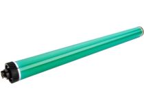 Барабан Mitsubishi для HP CLJ Enterprise M552/M553/Flow M577