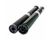 Барабан Content для Xerox Ph 7500/7800/WC 7545/7525/7530/7535