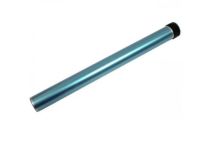 Барабан Content для Xerox Phaser 3610/WC3615/3655