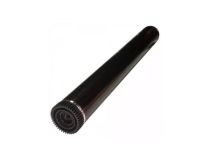 Барабан Content для Brother HL-5240/5250/5340/5350/DCP-8060/8070/MFC-8370/8860,DR3100/3200