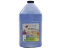 Тонер Static Control для CLP-506/504, C, (Odyssey), 1 кг, флакон