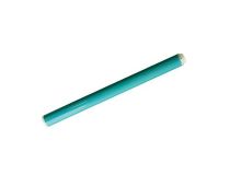 Барабан Content для Canon IR 2520/2525/2530/2535/2545