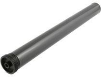 Барабан Content для Panasonic KX-FL401/402/MB263/283/1900/2020 (KX-FA-89A/FAD412A/FAD93A)