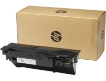 HP P1B94A Бункер отработанного тонера HP CLJ M652/M653/M681/M682