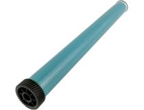 Барабан (Китай) для Ricoh SP 3400/3410DN/3510/SP 300/311/3710