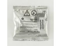 A1UC5D0/A1UC550 Девелопер DV-116 Konica-Minolta bizhub 164/165/184/195/215/235 (O)