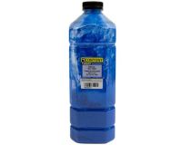 Тонер Content Универсальный для Xerox WC 7525, С, 350 г, канистра