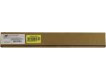 Hi-Black PCR-P2200 Ролик заряда для Pantum P2200/P2207/P2507/P2500W/M6500/M6550/M6607 (PC-211EV)