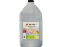 Тонер Static Control HM254-1KG-KOS Black для HP M252/254/452 1000 г