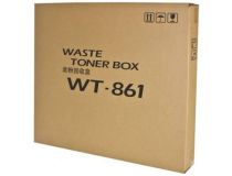 Контейнер для отработанного тонера Kyocera WT-861  1902K90UN0 