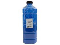 Тонер Tomoegawa Универсальный для Kyocera Color, Тип ED-92, С, 500 г, канистра