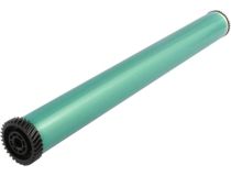 Барабан (Китай) для Samsung ML-1210/Xerox Phaser 3110/3210/Optra E210