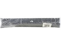  V0040267 Барабан совм. для Samsung ML-3310/3710/SL-M3320/SCX4833/5637/5737, 39t