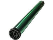 Барабан Content для Samsung ML-2950/2620/SCX-4728/Xerox Phaser3052/3260/WC3215/3225