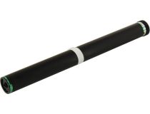 DC-Select 16036/14067 Барабан для Samsung ML-2950/2955/3310/3710/SL-M3320/SCX-4833/4727/5737