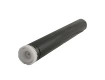 Барабан (Китай) для Brother HL-5440/5450/5470/6180/DCP-8110, DR-720/3300