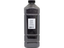 Тонер Tomoegawa для Kyocera TK-8345, Тип ED-91, Bk, 500 г, канистра