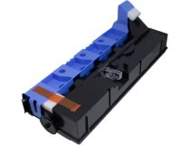 Бункер сбора отработанного тонера совм. для Konica-Minolta bizhub C224/C284/C364