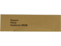 Барабан (Китай) для Samsung CLP-320/320N/321N/325/325W/326/CLX-3185/CLP-310/315