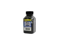 Тонер Content для HP LJ P1005/P1505/ProP1566/ProP1102, Тип 3.6, Bk, 85 г, банка