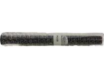 Барабан Mitsubishi для Canon FC/PC 210/230/310/330