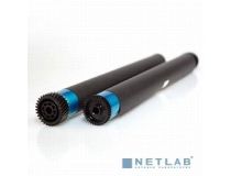  V0027797 Барабан (Китай) для Samsung ML-1630/1660/1661/1665/SCX-3201