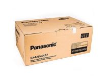 Барабан Panasonic KX-MB3030RU (O) KX-FAD404A7