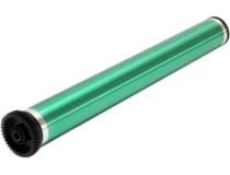 Барабан (Китай) для Samsung ML-3560/4050/4550/Xerox Phaser 3500/3600