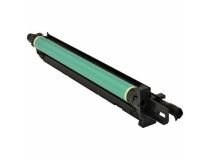 Drum Unit KONICA MINOLTA DR-316K Black AAV7-0RD 