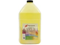 Тонер Static Control Универсальный для Brother Color, Y, 1 кг, флакон