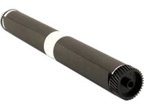 Барабан (Китай) для Canon iR 1018/1020/1022/1023/1025