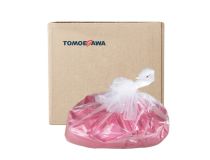 Тонер универсальный Tomoegawa 2111104 для Kyocera Color, Тип ED-88M, 10кг