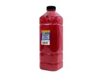 Тонер Content Универсальный для Konica Minolta TN-321, M, 500 г, канистра