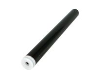 Барабан Content для Brother HL-1110R/1112R/DCP-1510R/1512R/MFC-1810R/1815R (DR-1075)