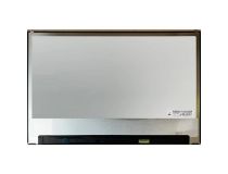 774165-001 Панель в сборе с рамкой HP DSPLY RAW PANEL W/BEZEL TS