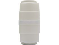 ATRIX  31700C Фильтр для пылесоса