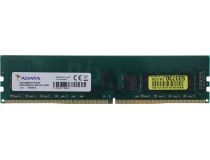 ADATA AD4U266616G19-SGN  DDR4 DIMM 16Gb PC4-21300 