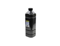 Тонер Content Универсальный для Samsung ML-1210/Xerox P8e, Тип 1.5, Bk, 700 г, канистра