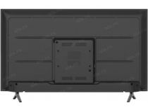 42   LED ЖК телевизор Thomson T42FSH5150 (1920x1080, HDMI, LAN, WiFi, BT, USB, DVB-T2, SmartTV)