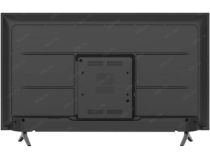 Телевизор LCD 32 T32RTM6020 THOMSON