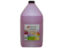 Тонер Static Control HM775-1KG-MOS пурпурный флакон 1000гр. для принтера HP CLJ Enterprise 700 M775/CP5520/CP5525/M750;