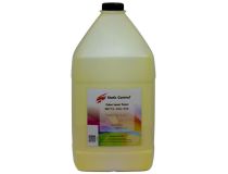 Тонер Static Control HM775-1KG-YOS желтый флакон 1000гр. для принтера HP CLJ Enterprise 700 M775/CP5520/CP5525/M750;