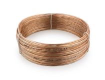 Cablexpert  CC-TC2x0.5-10M  Акустический кабель, 10м